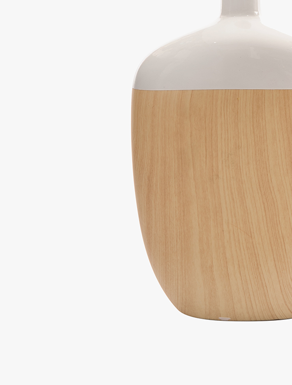 shop-img-10-gallery-1 a